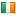 agilex.tel server is located in Ireland